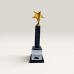 KRISTAL-ODUL-K-307 S