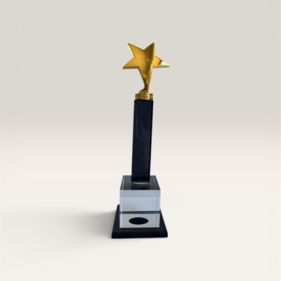 KRISTAL-ODUL-K-307 S