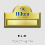 MY-001
