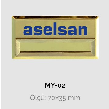 my-002