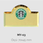 MY-003