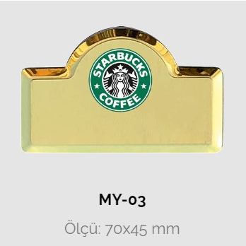 my-003
