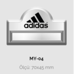MY-004