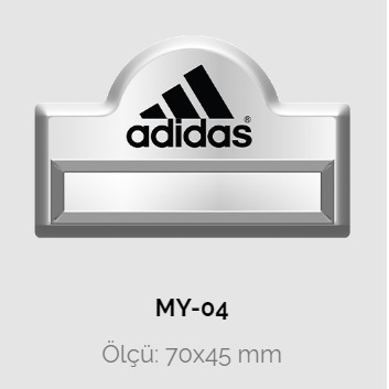 my-004