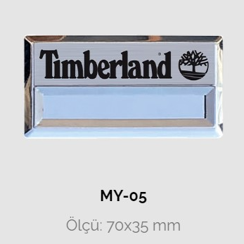 my-005