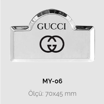 my-006
