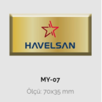 MY-007