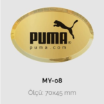 MY-008