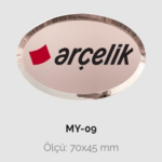 MY-009