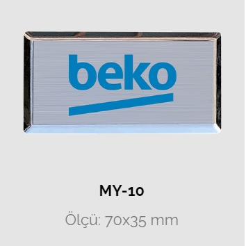 my-010