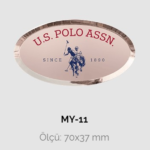 MY-011