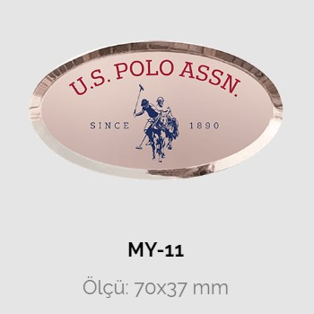 my-011