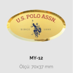MY-012