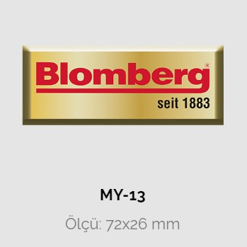 my-013