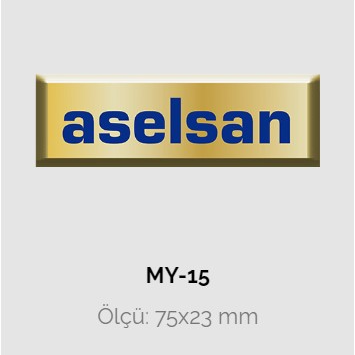 my-015