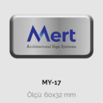 MY-017