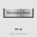MY-018