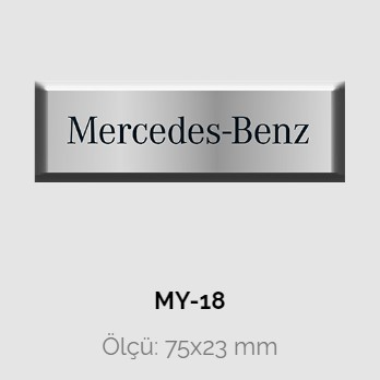 my-018