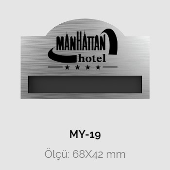 my-019