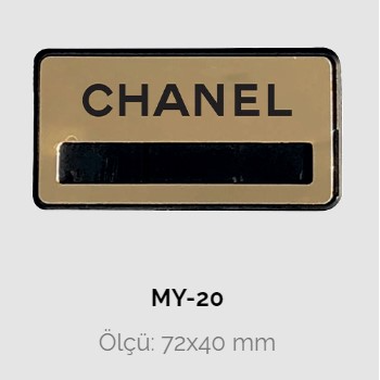 my-020-2
