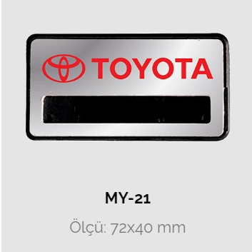 my-021