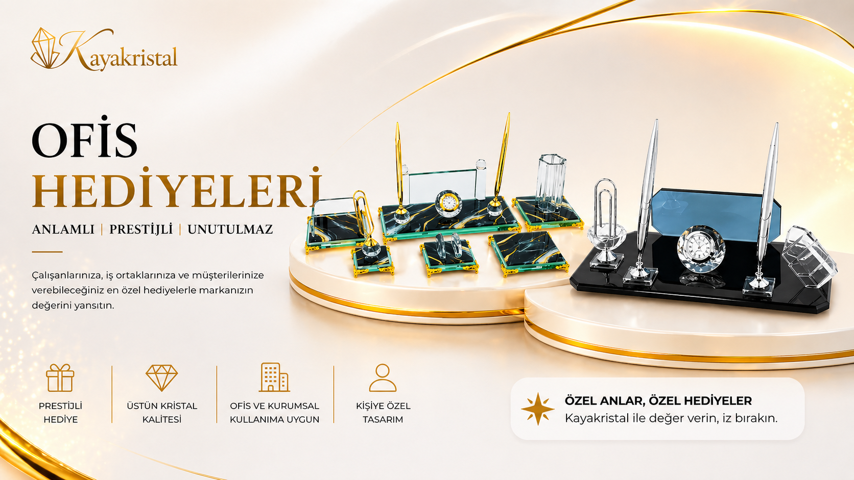 e0783d47-aadf-4915-91d1-5d1ac5f4ba92