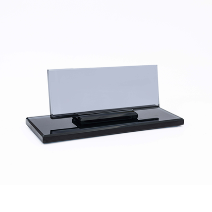 KRİSTAL İSİMLİK - K-078