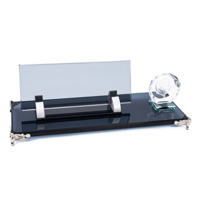 KRİSTAL İSİMLİK - K-105