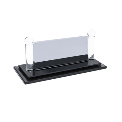 KRİSTAL İSİMLİK - K-081