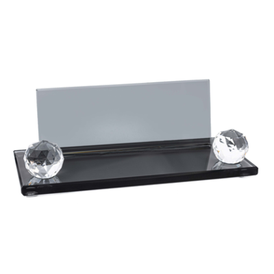 KRİSTAL İSİMLİK - K-083