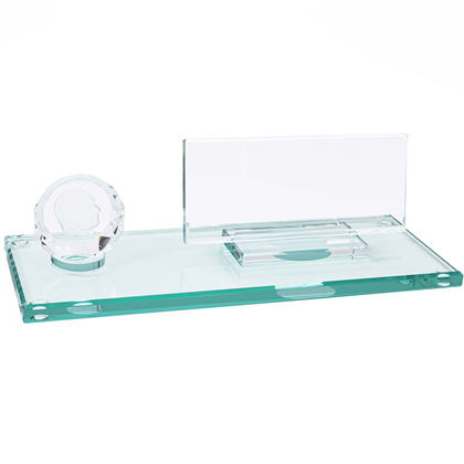 KRİSTAL İSİMLİK - K-084