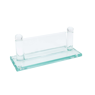 KRİSTAL İSİMLİK - K-085