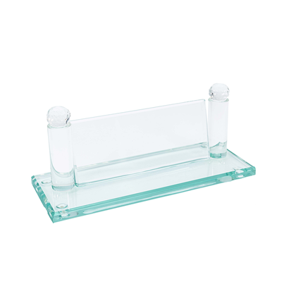 KRİSTAL İSİMLİK - K-085