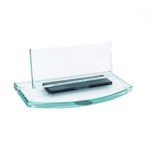 KRİSTAL İSİMLİK - K-087